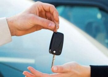 Повідомлено про підозру поліцейському, який безпідставно видав автівку зі штрафмайданчику — Новости Черкасс