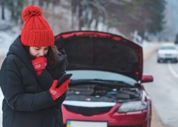 Приховані несправності автомобіля: як їх виявити | АВТО НОВИНИ |