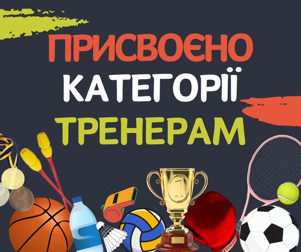 408230110_834871458654552_1598274921650611796_n