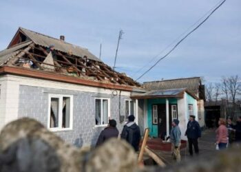 Російська ракета забрала життя 61-річної жительки Сміли  — Новости Черкасс
