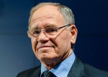 Сабо проїхався по Анчелотті після ситуації з Луніним | Футбол |