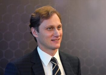 Шахтар продав близько 13 тисяч квитків на матч із невідомим суперником | Футбол |