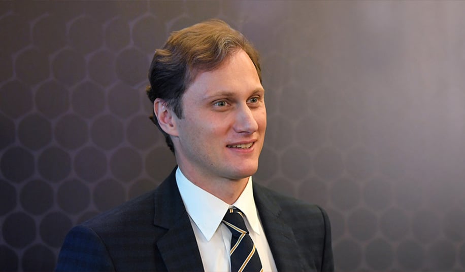 Шахтар продав близько 13 тисяч квитків на матч з невідомим суперником