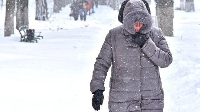 Фото умовне