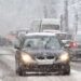 Що робити водіям Дніпра при першому снігопаді та морозах | АВТО НОВИНИ |