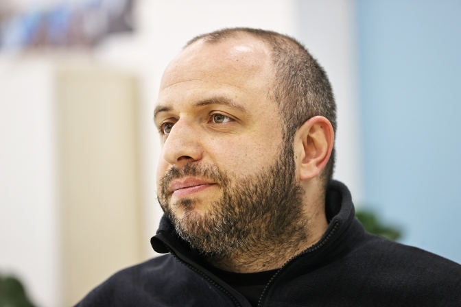 Фото: Getty Images