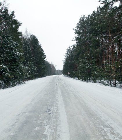 Фото: Kostiantyn Li