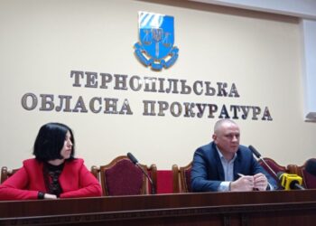 Смерть дитини у стоматології Тернополя 13 листопада – як просувається слідство