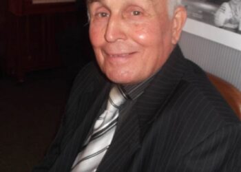 Сьогодні день народження відомого дніпровського поета |  Дніпро