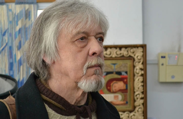 279074627_4892244260897730_4557051140839118667_n