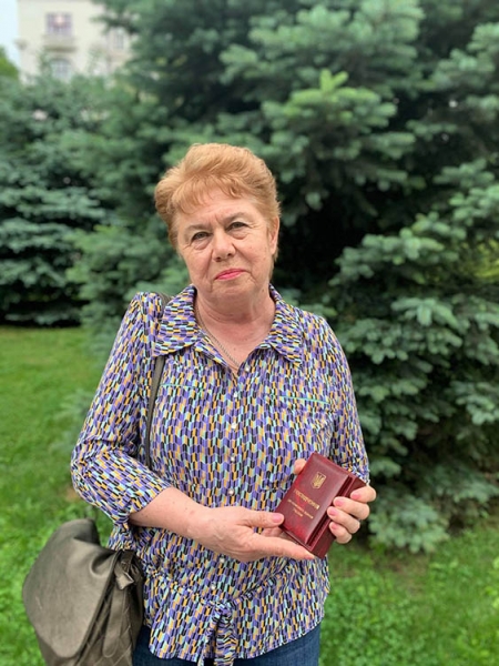 412648917_767610795407102_5624443207203114451_n