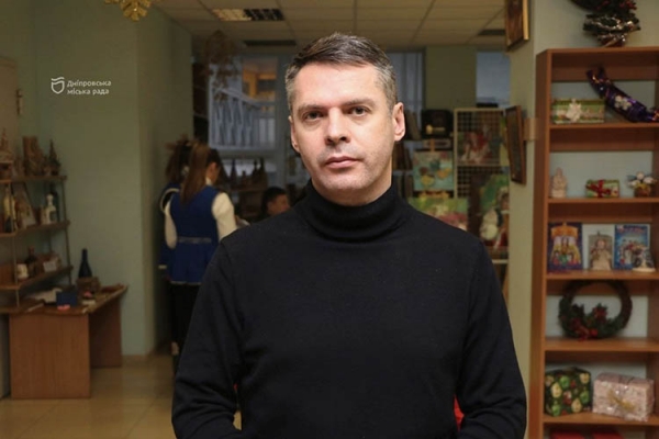 o_1hhur6mооооооооооо