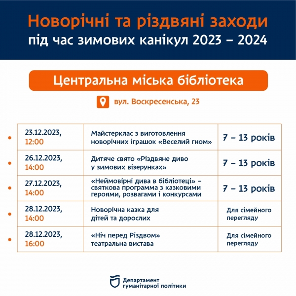 o_1hhur648d5u46881vkm40ulqv1d3