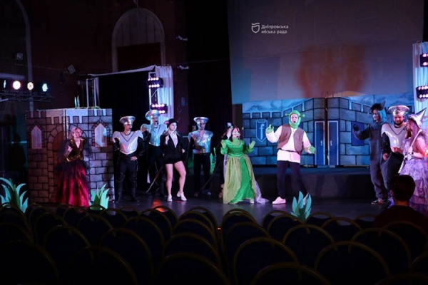 o_1hhur6mnsrsоооооооооо