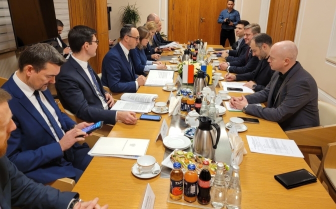 Фото: Олександр Кубраков