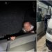 Спрятал в багажнике: водитель с Днепропетровщины нелегально возил мужчин за границу – Дніпро