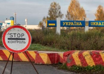 Страйк перевізників: Словаччина збирається заблокувати кордон з Україною | АВТО НОВИНИ та області |