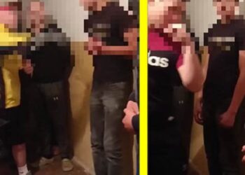 Студентів Золочівського училища відрахували через скандальне побиття першокурсників — Львівщіна