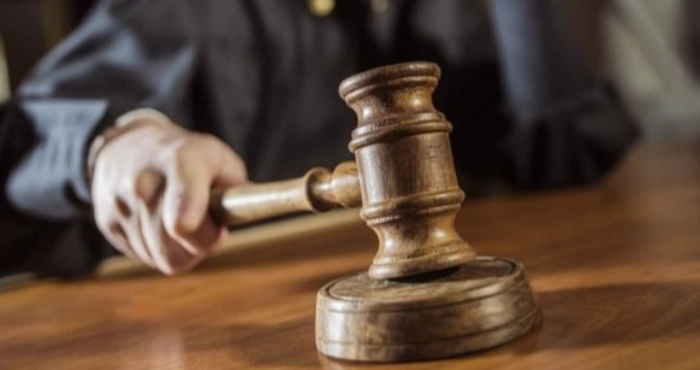 Фото ілюстративне