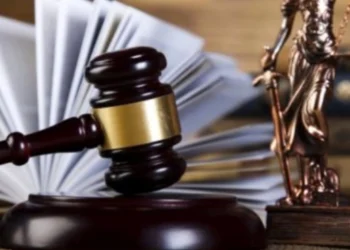 Судитимуть трьох мешканок Херсона: сприяли видачі російських паспортів