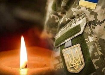 Троє військових загинули в ДТП на Львівщині