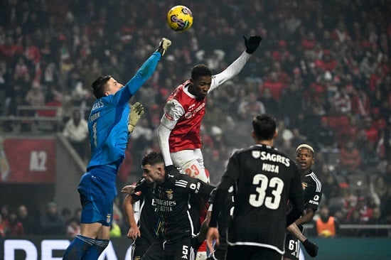 Трубін: «За кожною індивідуальною нагородою стоїть ціла команда»