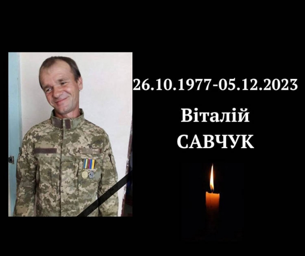 photo_2023-12-13_12-15-22оооооооооооо