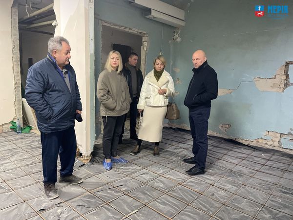 412854505_803761604891679_7626283300836237012_n