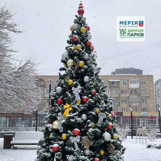 407424920_658368983116887_508636187489489243_n