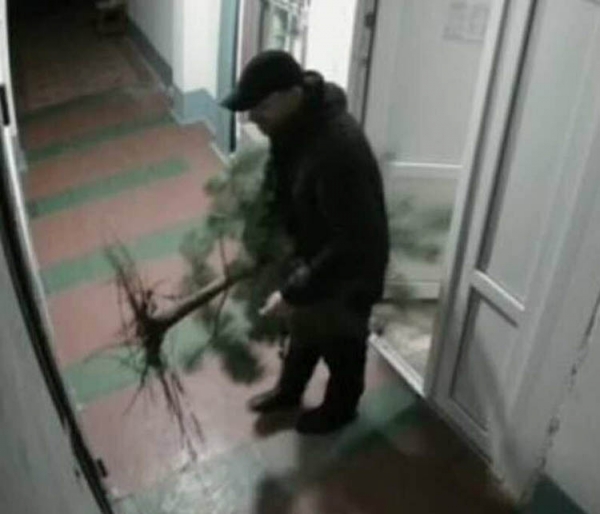 photo_2023-12-25_15-18-42оооооооооо