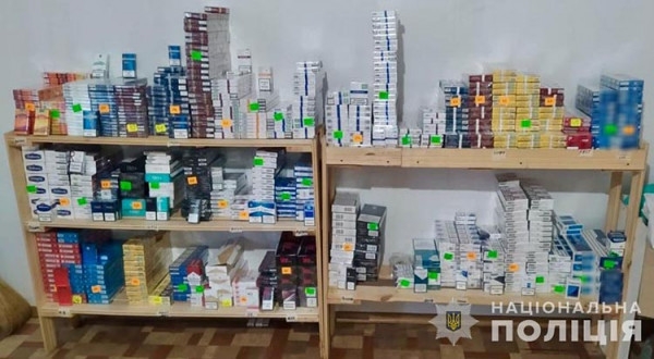 411196267_369840248765598_5406001170579146772_n