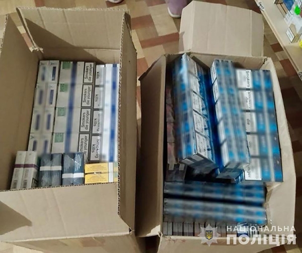 411210767_369840252098931_99903777284782480_n