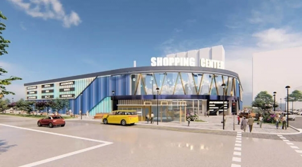 photo_20ккккккккккккк