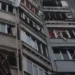 У Херсоні зросла кількість жертв внаслідок атаки по житловому будинку