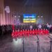 У Каневі під час благодійного концерту зібрали майже 25000 тисяч на підтримку ЗСУ — Новости Черкасс