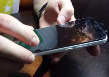 У «Київстарі» пояснили причини масштабного збою |Новини Вінниці