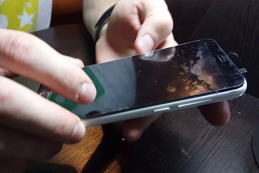 Новини Вінниці / У «Київстарі» пояснили причини масштабного збою 