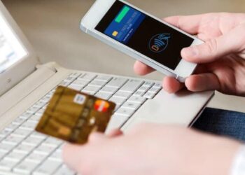 У Кременці начебто працівник міськради надурив бізнесмена