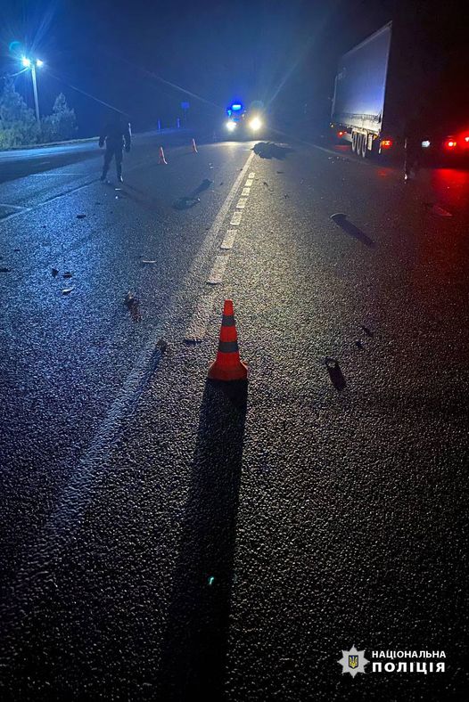 413833113_764059972431960_631418049818997518_n