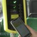 У Львові продовжують відновлювати безготівкову оплату в транспорті. Що відомо