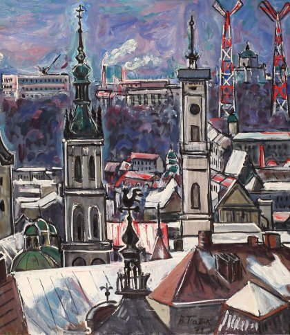 Фото: Володимир Патик