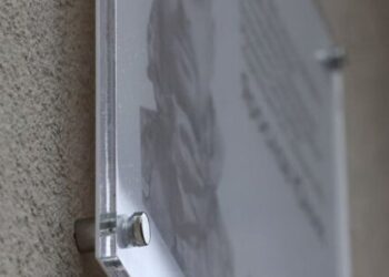 У Львові встановлять меморіальні дошки двом полеглим військовим