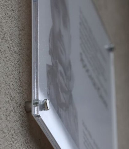 У Львові встановлять меморіальні дошки двом полеглим військовим