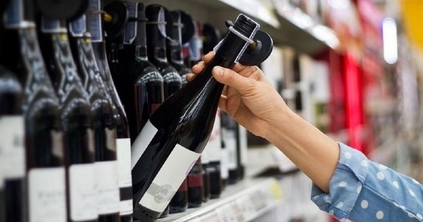 Умовне фото