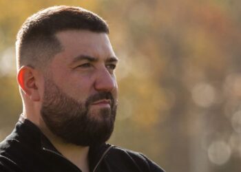 У Металісті 1925 спростували підписання контракту зі Скрипником | Футбол |