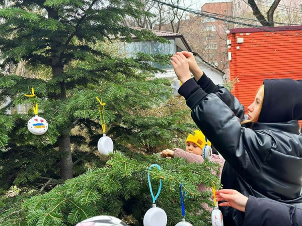 photo_2023-12-17_14-29-45ооооооооо