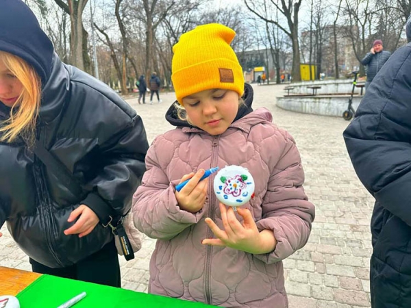 photo_2023-12-17_14-29-44 (2)ооооооооо