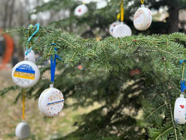 photo_2023-12-17_14-29-46 (2)оооооооооо