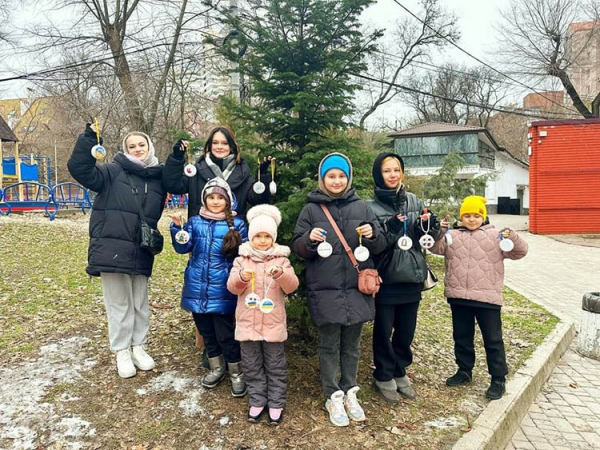 photo_2023-12-17_14-29-44оооооооооо