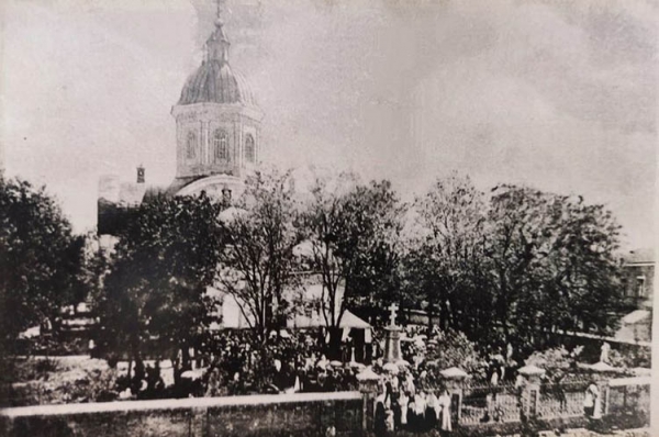 406474548_1788419531621195_8648052034264329613_n